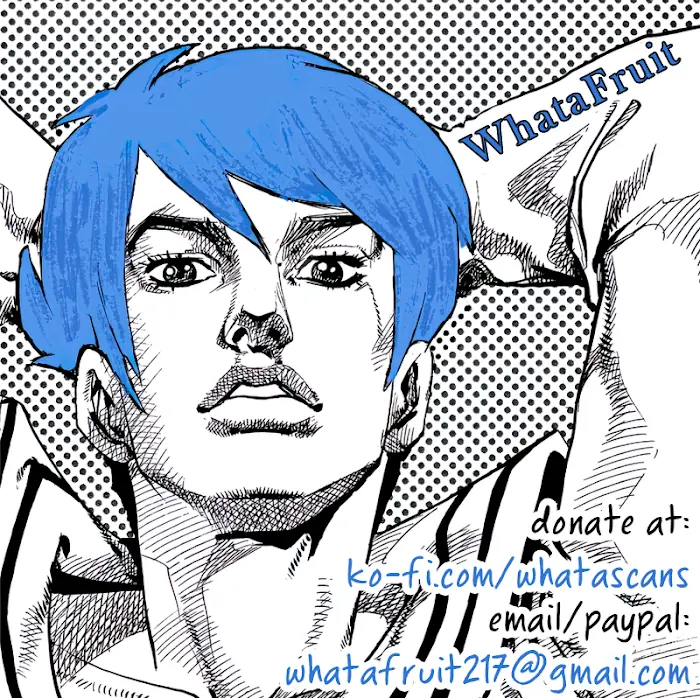 No Home Chapter 112 image 10_optimized